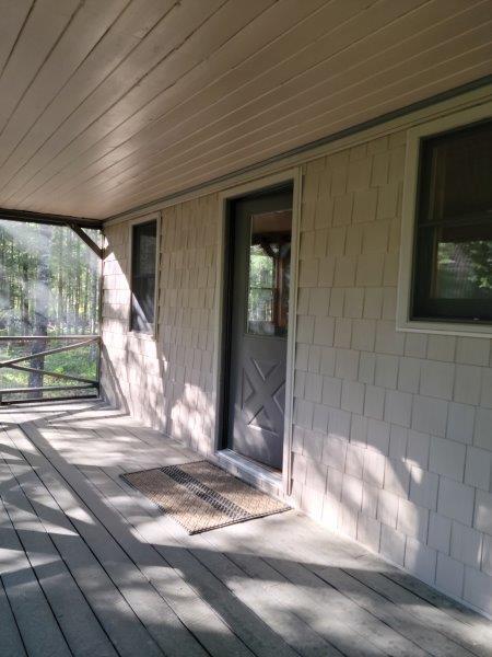 143 East Branch Road Howland, ME 04448 - Photo 25 of 81 East Branch Seboeis (26)