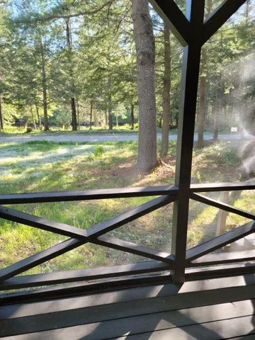 $245,000 | 143 East Branch Road, Howland, ME 04448