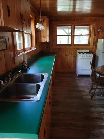 $245,000 | 143 East Branch Road, Howland, ME 04448