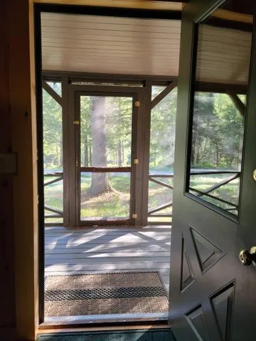 $245,000 | 143 East Branch Road, Howland, ME 04448