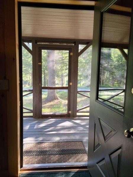 143 East Branch Road Howland, ME 04448 - Photo 27 of 81 East Branch Seboeis (28)