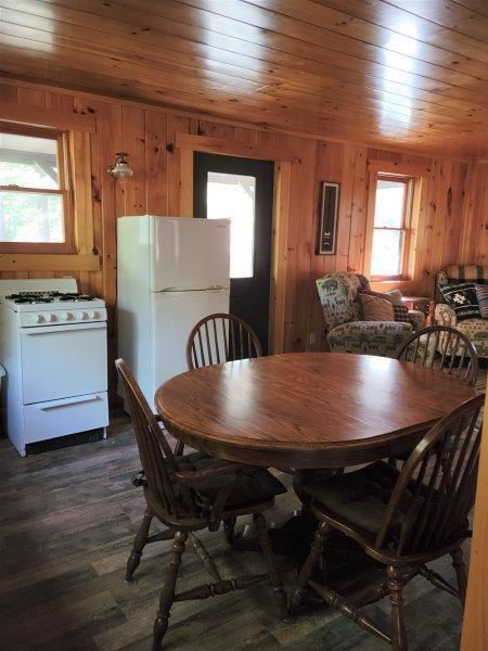 143 East Branch Road Howland, ME 04448 - Photo 31 of 81 East Branch Seboeis (9)