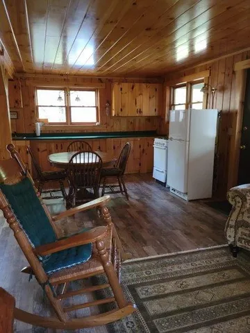 $245,000 | 143 East Branch Road, Howland, ME 04448