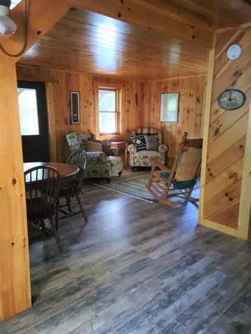 $245,000 | 143 East Branch Road, Howland, ME 04448