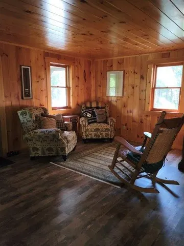 $245,000 | 143 East Branch Road, Howland, ME 04448