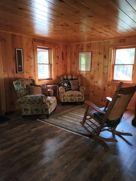 143 East Branch Road Howland, ME 04448 - Photo 33 of 81 East Branch Seboeis (17)