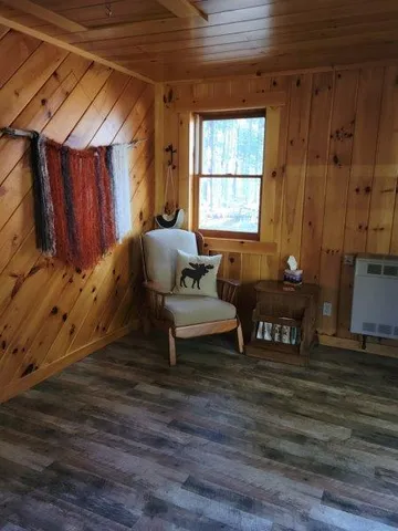 $245,000 | 143 East Branch Road, Howland, ME 04448