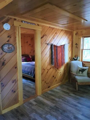 $245,000 | 143 East Branch Road, Howland, ME 04448