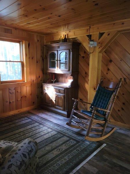 143 East Branch Road Howland, ME 04448 - Photo 34 of 81 East Branch Seboeis (19)