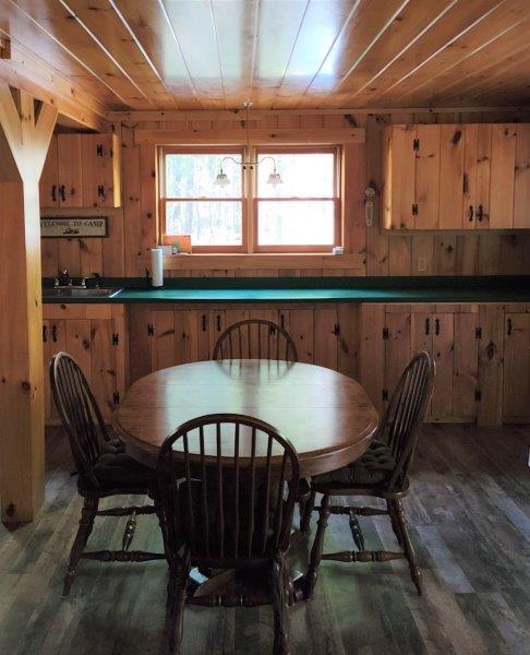 143 East Branch Road Howland, ME 04448 - Photo 35 of 81 East Branch Seboeis (29)