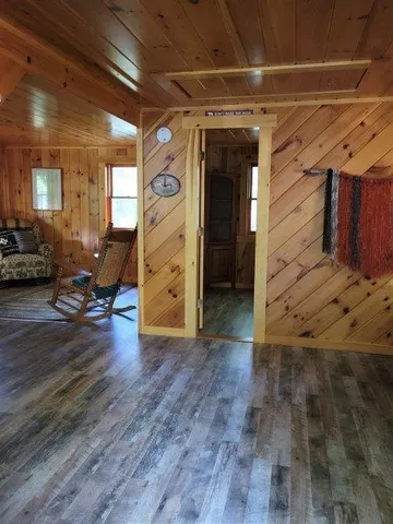 $245,000 | 143 East Branch Road, Howland, ME 04448