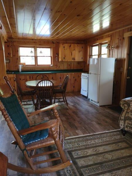 143 East Branch Road Howland, ME 04448 - Photo 36 of 81 East Branch Seboeis (22)