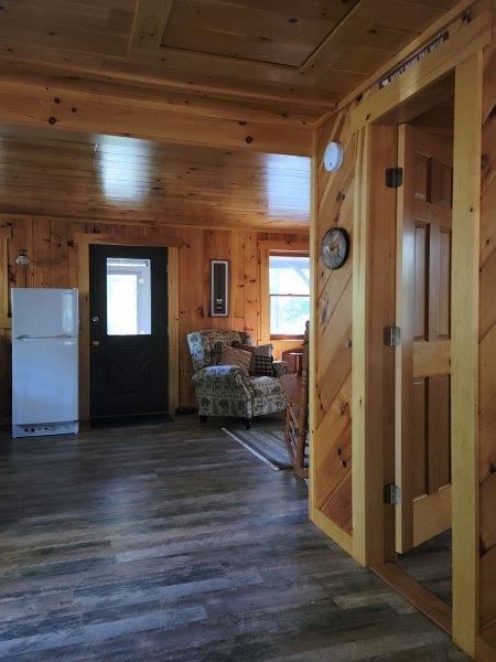 143 East Branch Road Howland, ME 04448 - Photo 39 of 81 East Branch Seboeis (18)