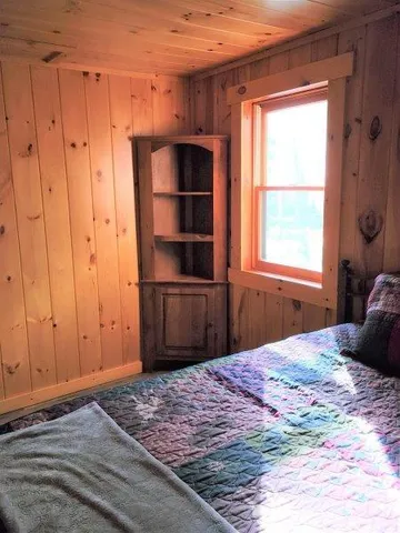 $245,000 | 143 East Branch Road, Howland, ME 04448