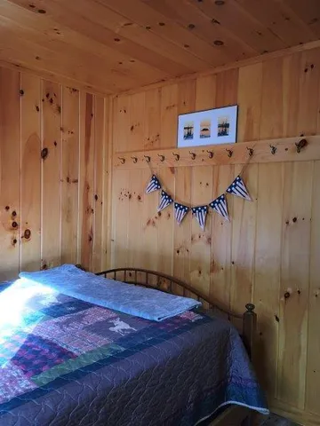 $245,000 | 143 East Branch Road, Howland, ME 04448