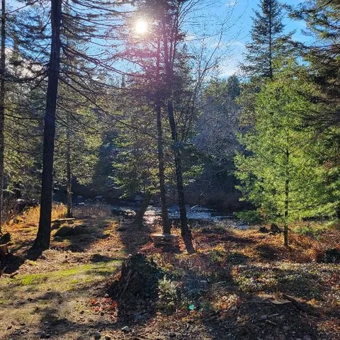 $245,000 | 143 East Branch Road, Howland, ME 04448