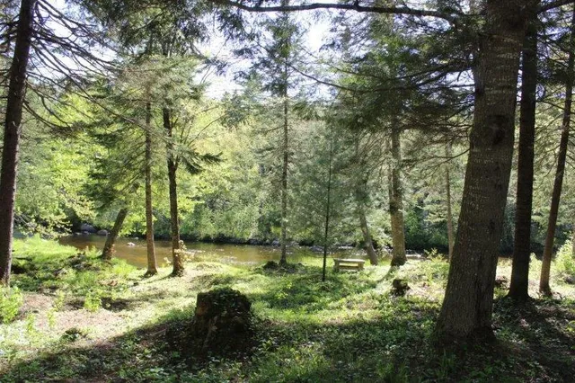 $245,000 | 143 East Branch Road, Howland, ME 04448