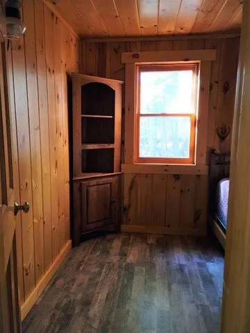 $245,000 | 143 East Branch Road, Howland, ME 04448