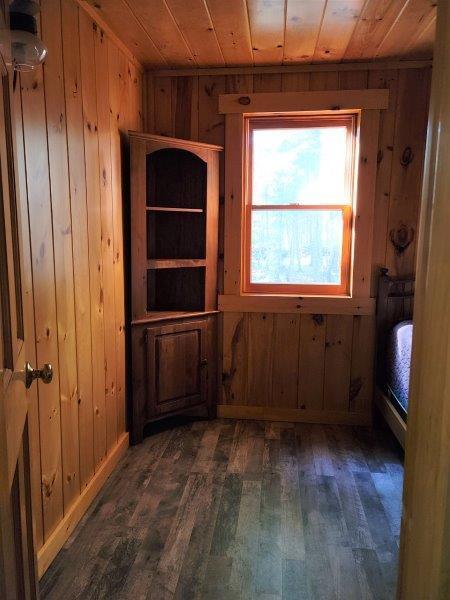 143 East Branch Road Howland, ME 04448 - Photo 41 of 81 East Branch Seboeis (31)