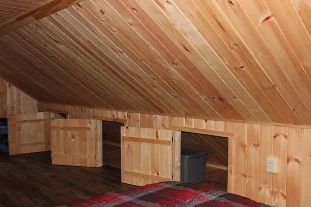 $245,000 | 143 East Branch Road, Howland, ME 04448