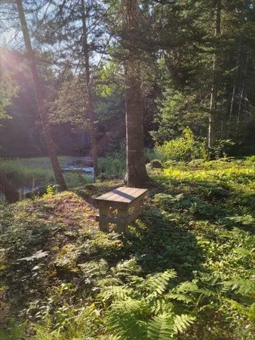 $245,000 | 143 East Branch Road, Howland, ME 04448