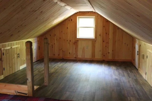 $245,000 | 143 East Branch Road, Howland, ME 04448