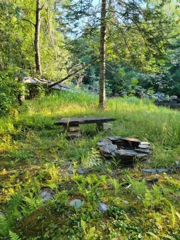 $245,000 | 143 East Branch Road, Howland, ME 04448