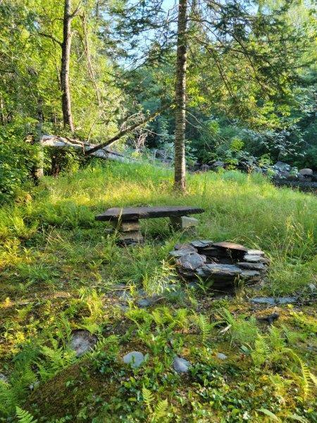 143 East Branch Road Howland, ME 04448 - Photo 50 of 81 East Branch Seboeis (42)