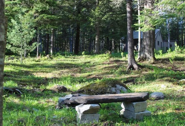 $245,000 | 143 East Branch Road, Howland, ME 04448