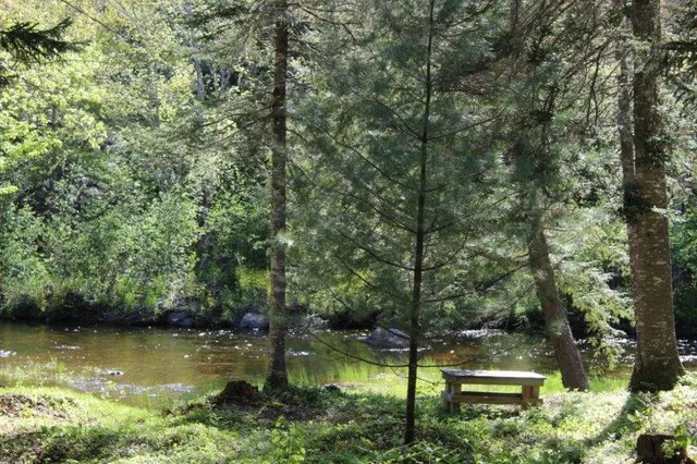 $245,000 | 143 East Branch Road, Howland, ME 04448