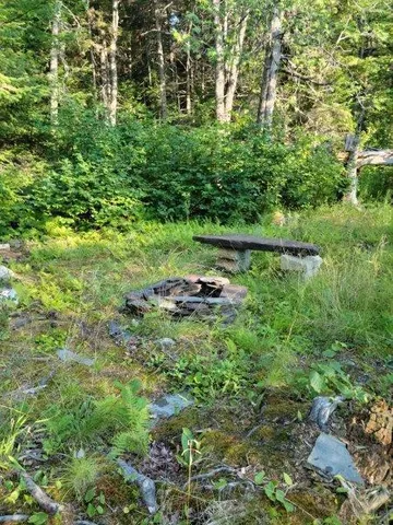 $245,000 | 143 East Branch Road, Howland, ME 04448