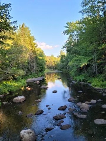 $245,000 | 143 East Branch Road, Howland, ME 04448