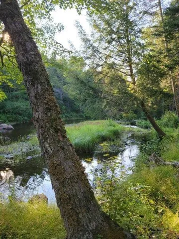 $245,000 | 143 East Branch Road, Howland, ME 04448