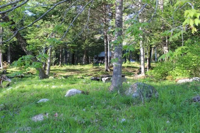 $245,000 | 143 East Branch Road, Howland, ME 04448