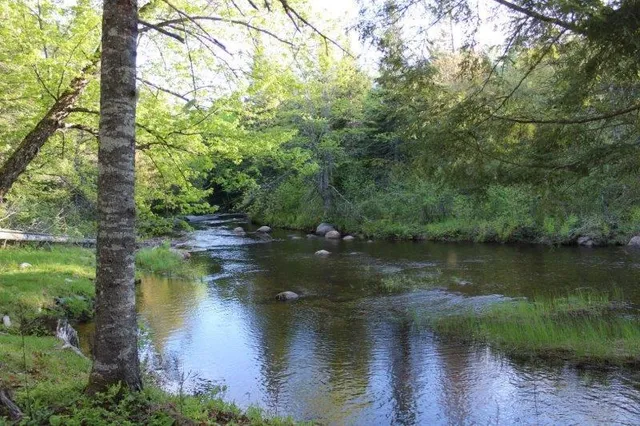 $245,000 | 143 East Branch Road, Howland, ME 04448