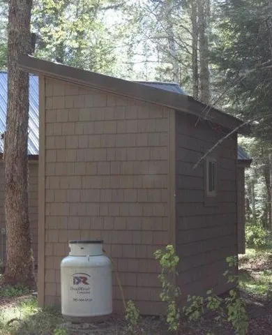 $245,000 | 143 East Branch Road, Howland, ME 04448