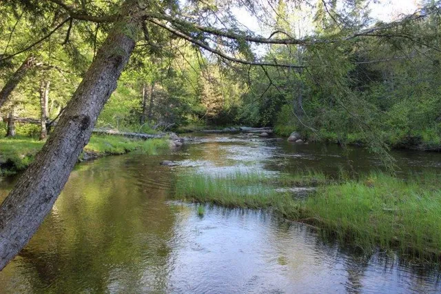 $245,000 | 143 East Branch Road, Howland, ME 04448