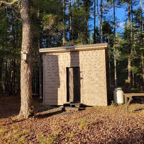 $245,000 | 143 East Branch Road, Howland, ME 04448