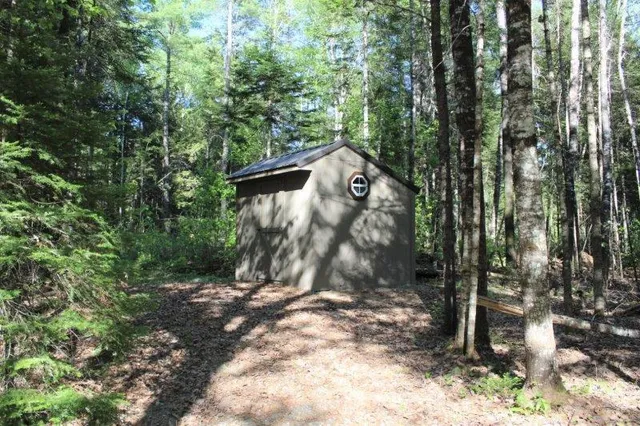 $245,000 | 143 East Branch Road, Howland, ME 04448