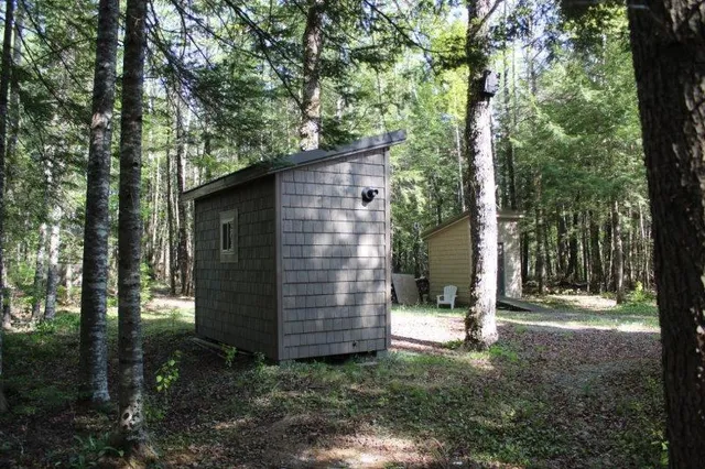 $245,000 | 143 East Branch Road, Howland, ME 04448