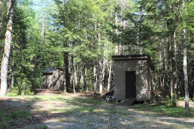 $245,000 | 143 East Branch Road, Howland, ME 04448