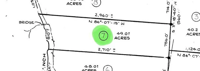 $245,000 | 143 East Branch Road, Howland, ME 04448