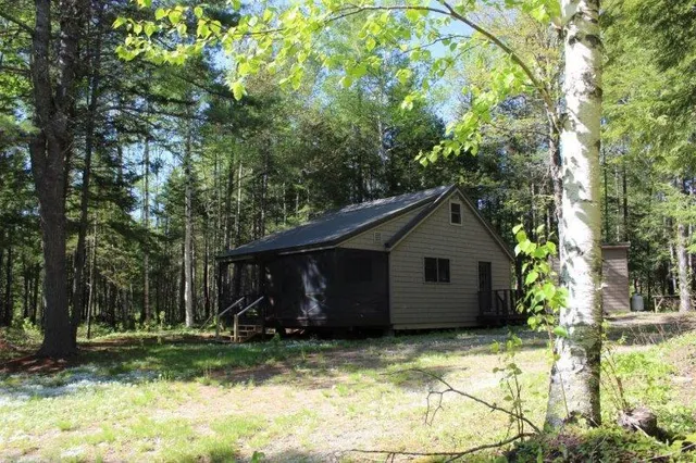 $245,000 | 143 East Branch Road, Howland, ME 04448