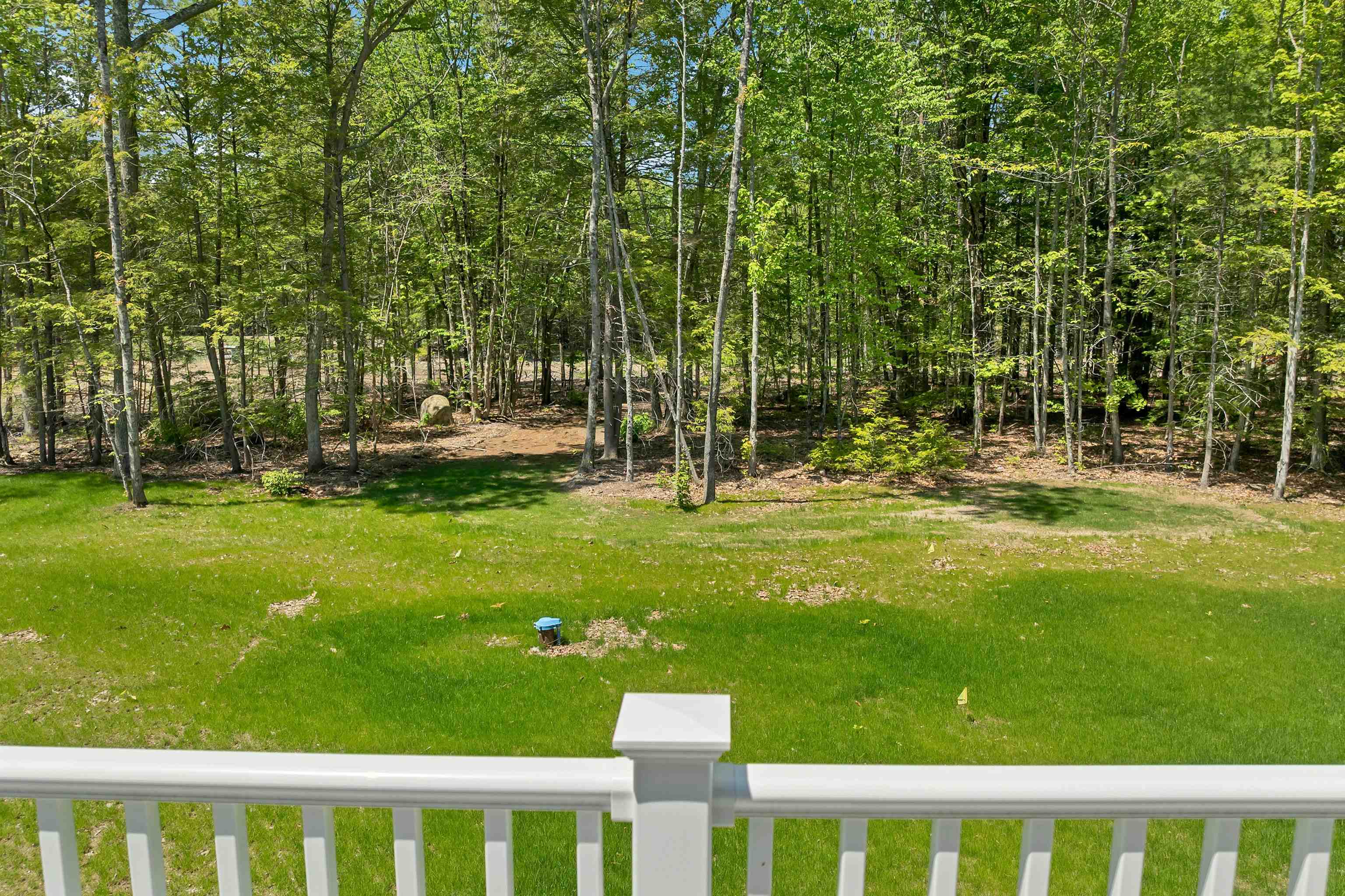 15 Bald Hill Road Raymond, NH 03077 - Photo 42 of 53