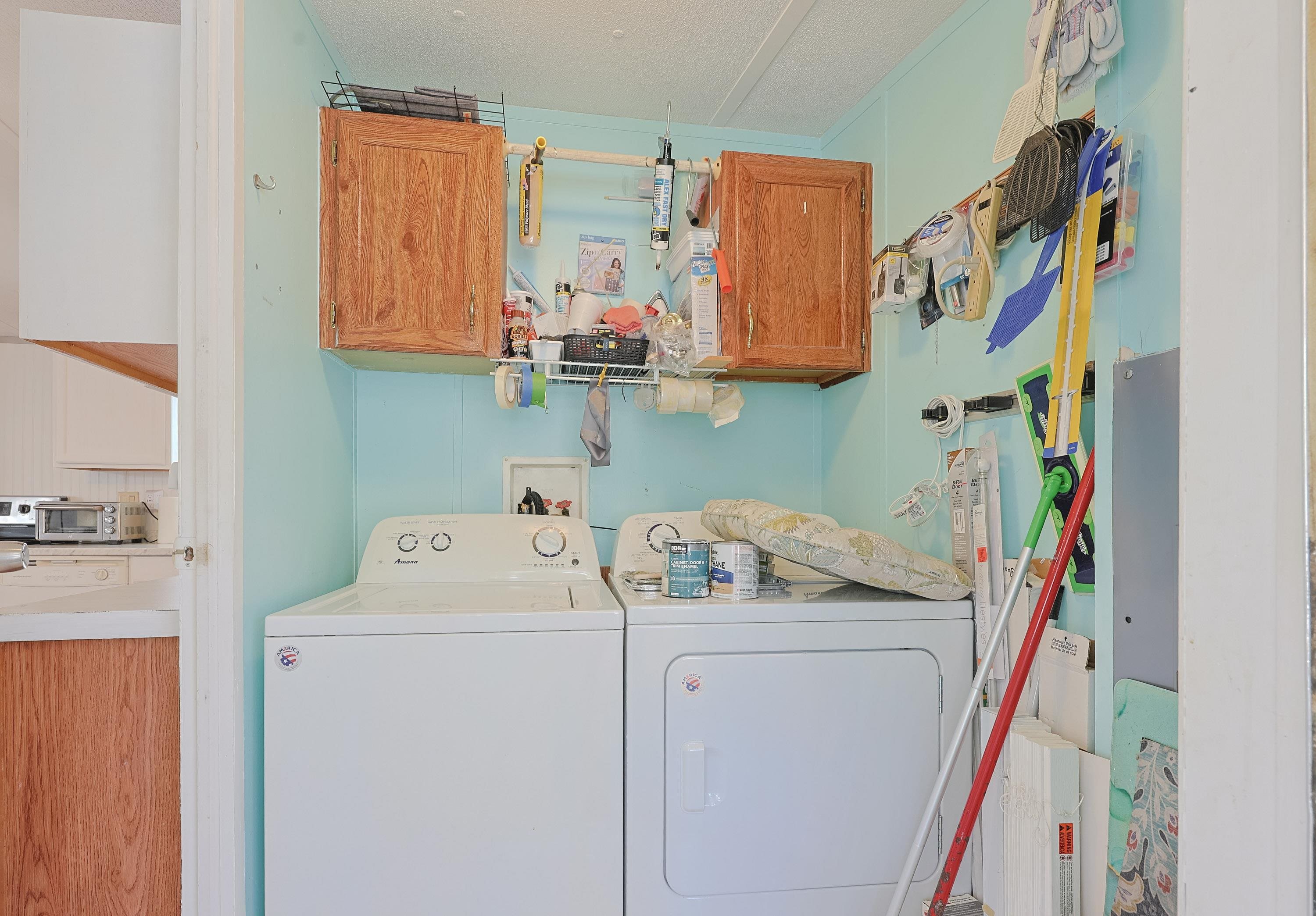 11 Spinnaker Lane Murrells Inlet, SC 29576 - Photo 18 of 29