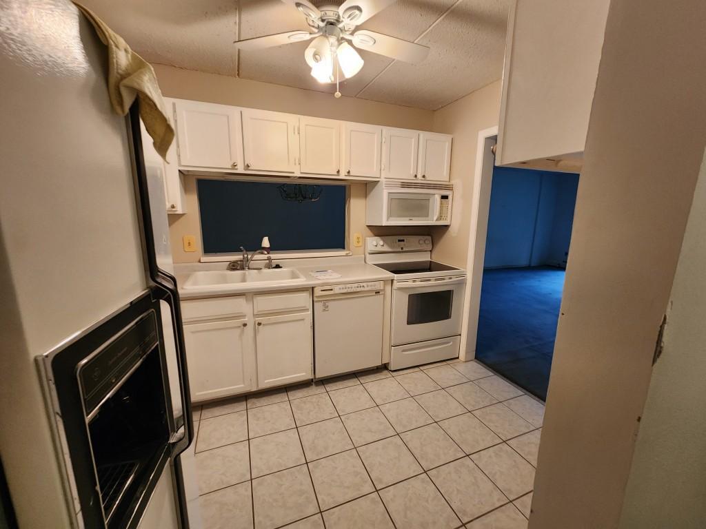 10501 Cedar Lk Road South, Unit 212 Hopkins, MN 55305 - Photo 4 of 10