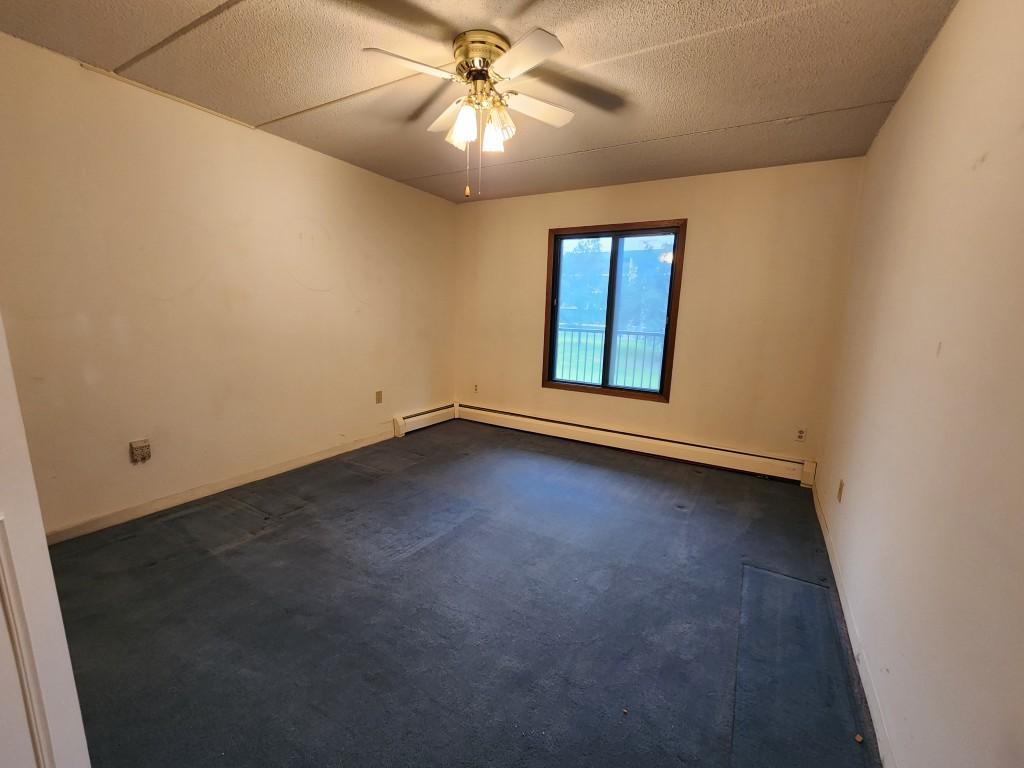 10501 Cedar Lk Road South, Unit 212 Hopkins, MN 55305 - Photo 8 of 10