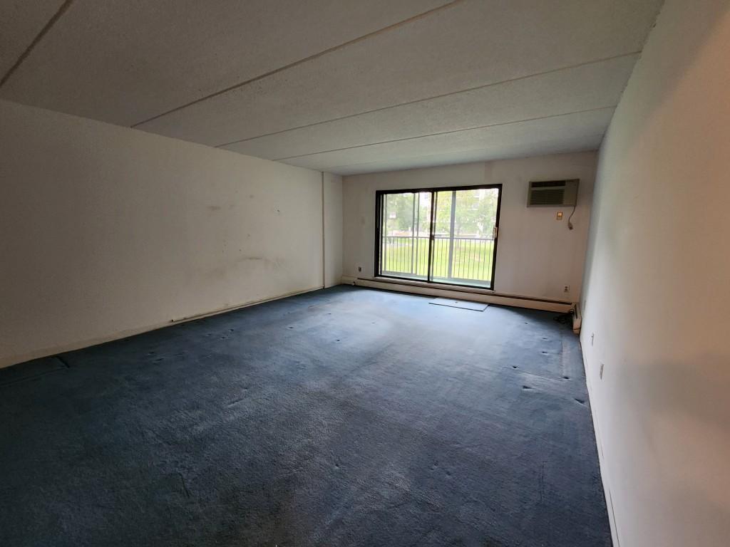 10501 Cedar Lk Road South, Unit 212 Hopkins, MN 55305 - Photo 9 of 10