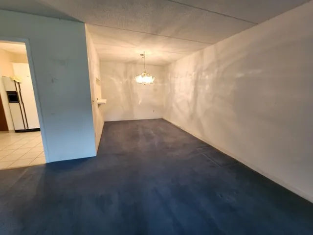 $135,000 | 10501 Cedar Lk Road South, Unit 212, Hopkins, MN 55305