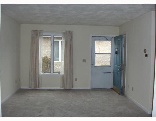3012 Red Coach Drive, Unit 4 Springfield, OH 45503 - Photo 7 of 12